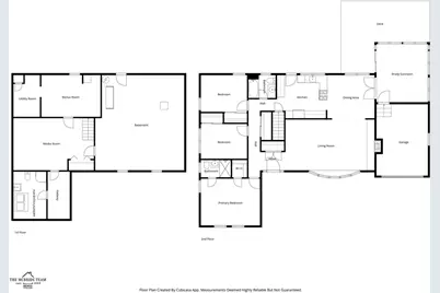 10 Fleetwood Drive, Norfolk, MA 02056 - Photo 42