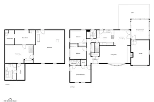 10 Fleetwood Dr, Norfolk, MA 02056 - Photo 42