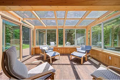 10 Fleetwood Drive, Norfolk, MA 02056 - Photo 20