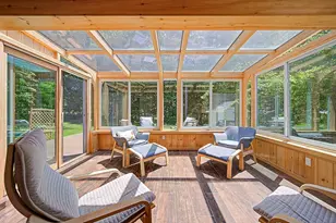 10 Fleetwood Dr, Norfolk, MA 02056 - Photo 20