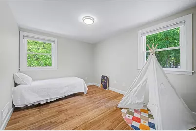 10 Fleetwood Drive, Norfolk, MA 02056 - Photo 28