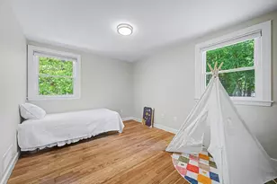 10 Fleetwood Dr, Norfolk, MA 02056 - Photo 28