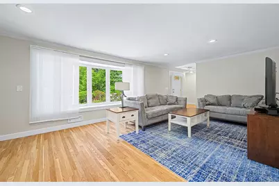 10 Fleetwood Drive, Norfolk, MA 02056 - Photo 16