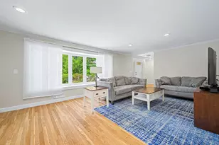 10 Fleetwood Dr, Norfolk, MA 02056 - Photo 16
