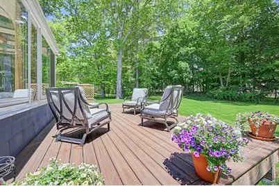 10 Fleetwood Drive, Norfolk, MA 02056 - Photo 40