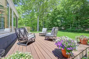 10 Fleetwood Dr, Norfolk, MA 02056 - Photo 40