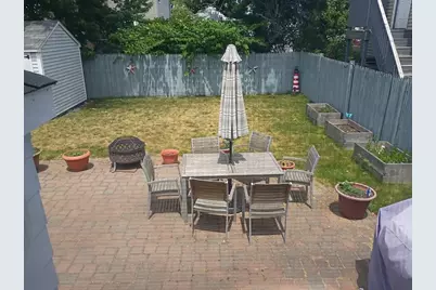 19 John Ave, Revere, MA 02151 - Photo 36