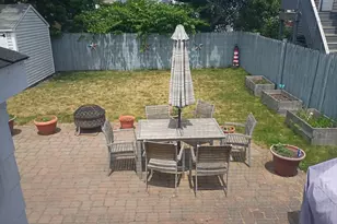 19 John Ave, Revere, MA 02151 - Photo 36