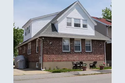 19 John Ave, Revere, MA 02151 - Photo 38