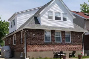 19 John Ave, Revere, MA 02151 - Photo 38