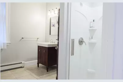 19 John Ave, Revere, MA 02151 - Photo 22