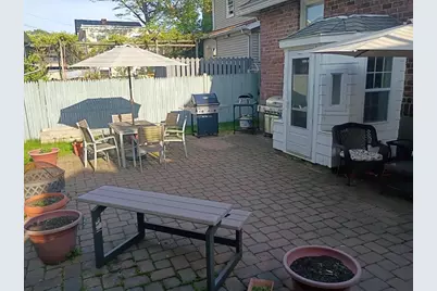 19 John Ave, Revere, MA 02151 - Photo 28