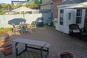 19 John Ave, Revere, MA 02151 - Photo 28