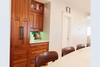 19 John Ave, Revere, MA 02151 - Photo 10
