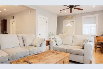 19 John Ave, Revere, MA 02151 - Photo 8