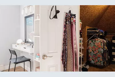 19 John Ave, Revere, MA 02151 - Photo 24