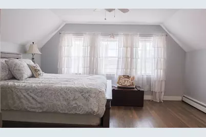 19 John Ave, Revere, MA 02151 - Photo 14