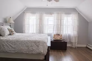19 John Ave, Revere, MA 02151 - Photo 14