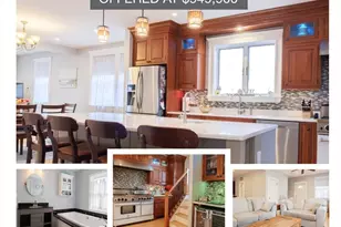 19 John Ave, Revere, MA 02151 - Photo 38