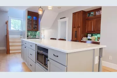 19 John Ave, Revere, MA 02151 - Photo 10