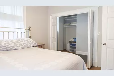 19 John Ave, Revere, MA 02151 - Photo 16