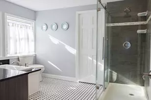 19 John Ave, Revere, MA 02151 - Photo 20