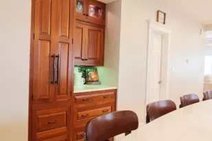 19 John Ave, Revere, MA 02151 - Photo 10