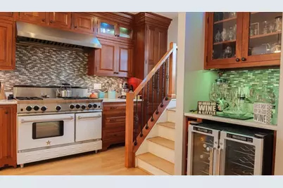 19 John Ave, Revere, MA 02151 - Photo 1