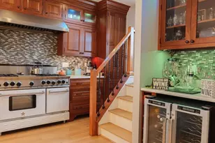 19 John Ave, Revere, MA 02151 - Photo 1