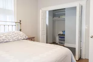 19 John Ave, Revere, MA 02151 - Photo 14