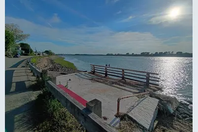 19 John Ave, Revere, MA 02151 - Photo 34