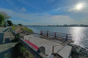 19 John Ave, Revere, MA 02151 - Photo 34