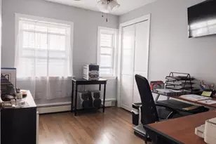 19 John Ave, Revere, MA 02151 - Photo 20