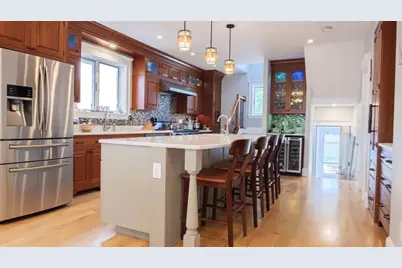 19 John Ave, Revere, MA 02151 - Photo 6