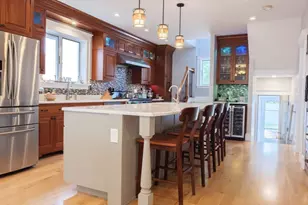 19 John Ave, Revere, MA 02151 - Photo 6