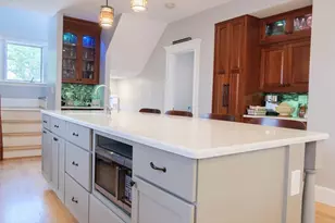 19 John Ave, Revere, MA 02151 - Photo 8