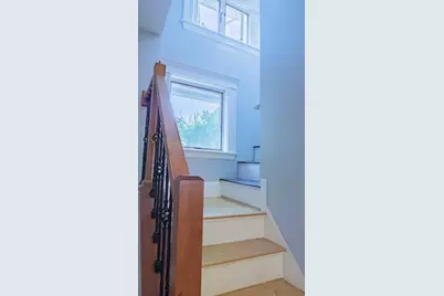 19 John Ave, Revere, MA 02151 - Photo 10