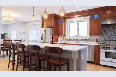 19 John Ave, Revere, MA 02151 - Photo 6