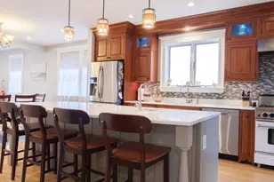 19 John Ave, Revere, MA 02151 - Photo 6