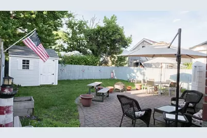 19 John Ave, Revere, MA 02151 - Photo 30