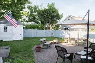 19 John Ave, Revere, MA 02151 - Photo 30