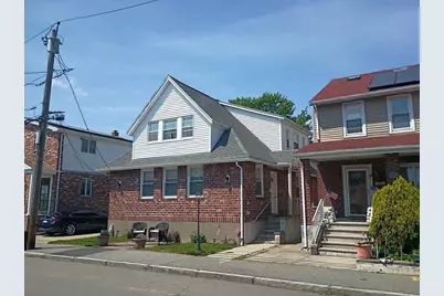 19 John Ave, Revere, MA 02151 - Photo 2