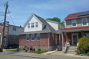 19 John Ave, Revere, MA 02151 - Photo 2