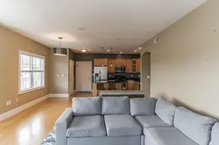 29 Vinton St, Boston, MA 02127 - Photo 8