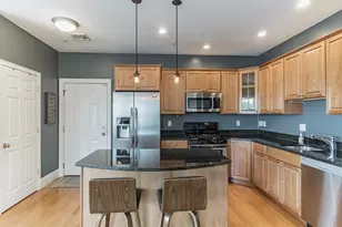 29 Vinton St, Boston, MA 02127 - Photo 4