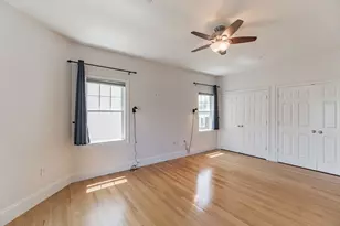 29 Vinton St, Boston, MA 02127 - Photo 16