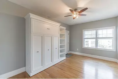 29 Vinton Street #7, Boston, MA 02127 - Photo 22