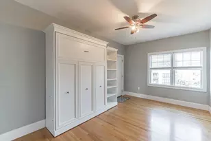 29 Vinton St, Boston, MA 02127 - Photo 22