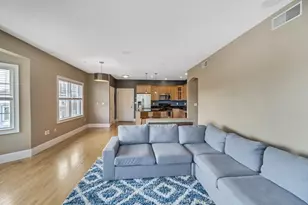29 Vinton St, Boston, MA 02127 - Photo 6