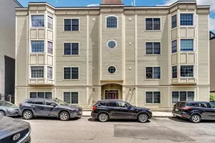 29 Vinton St, Boston, MA 02127 - Photo 24